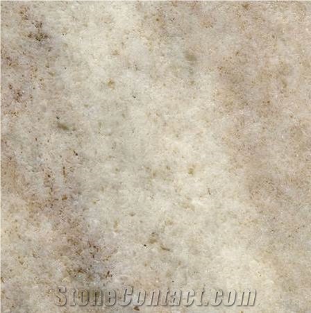 Champagne Marble Tile