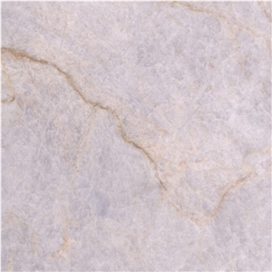 Champagne Quartzite