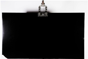 Chamrajnagar Black Granite