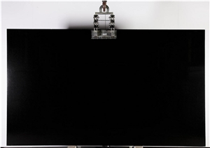 Chamrajnagar Black Granite