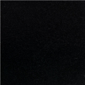 Chamrajnagar Black Granite