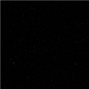 Chamrajnagar Black Granite