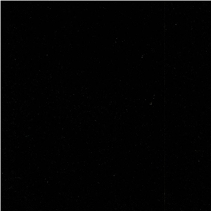 Chamrajnagar Black Granite
