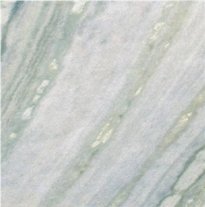 Chanderia White Marble