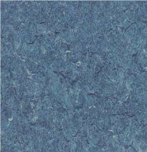 Charcoal Blue Slate Tile