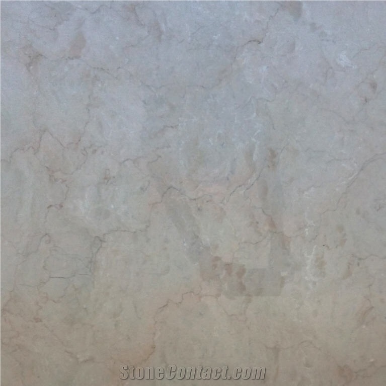 Chehrak Marble Tile
