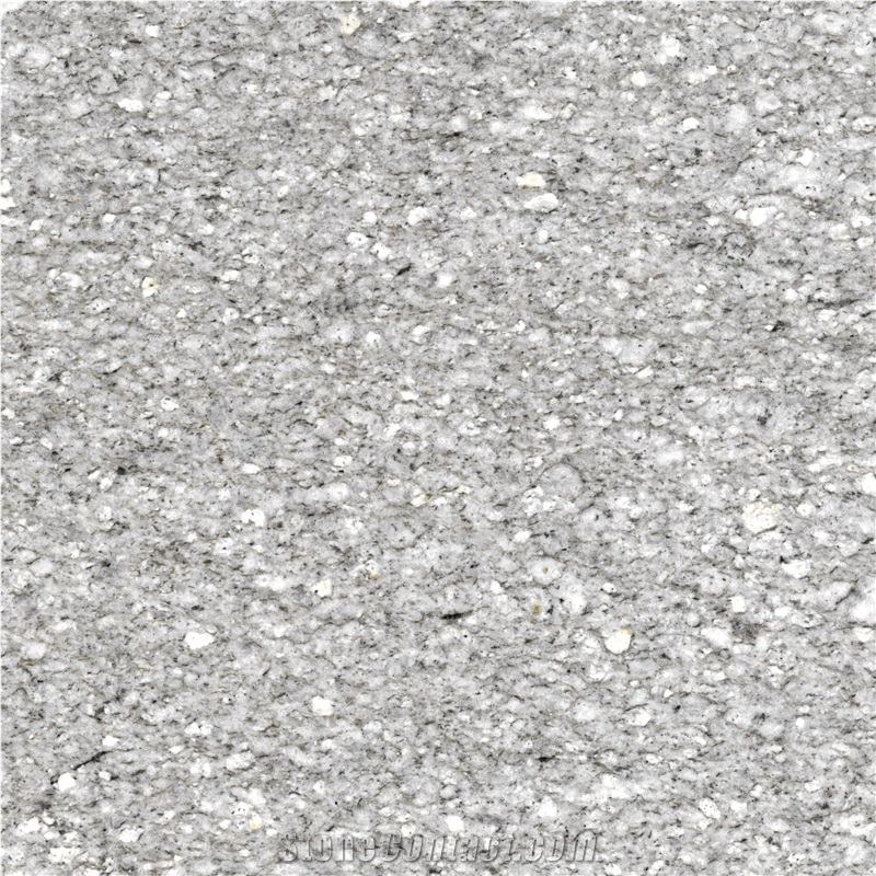 Chelmsford Gray Granite 