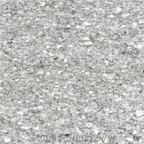 Chelmsford Gray Granite Tile