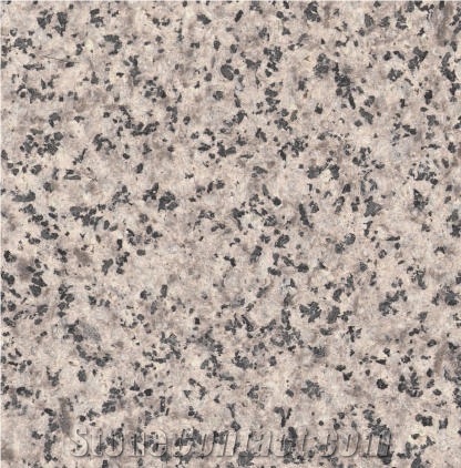Chernomorec Granite 