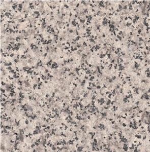 Chernomorec Granite