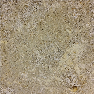 Chestnut Limestone Tile