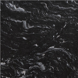 Cheyenne Granite