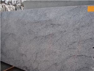 Chida White Granite