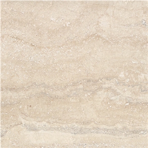 Chihuahua Travertine