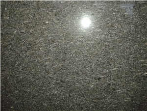 Chikoo Pearl Granite Slab