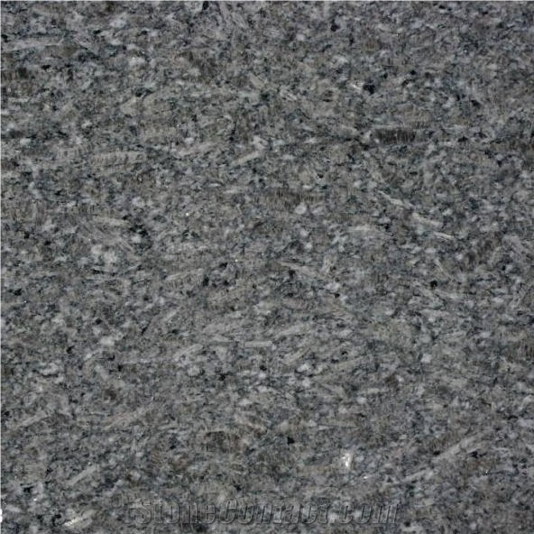 Chikoo Pearl Granite 