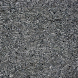 Chikoo Pearl Granite