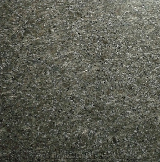 Chikoo Pearl Granite Tile