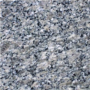 Chikoo Pearl Granite Tile