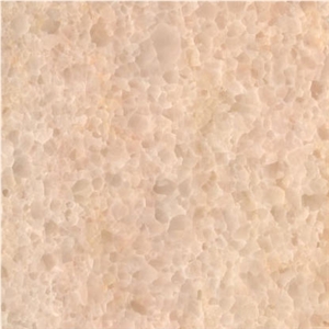 Chillagoe Pink Marble