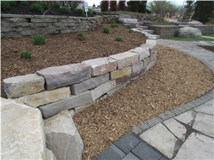 Chilton Limestone