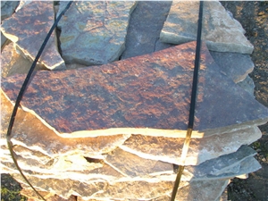 Chilton Limestone