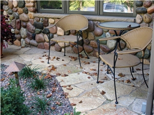 Chilton Limestone