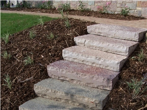 Chilton Limestone