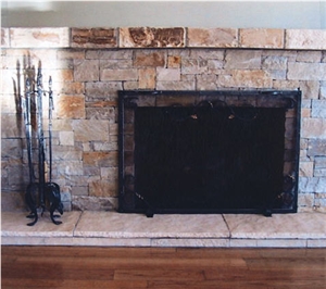 Chilton Limestone