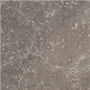 Chilton Limestone