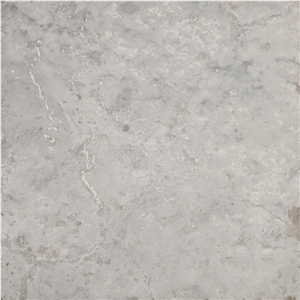Chilton Limestone