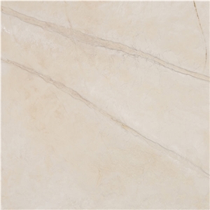 Chilton Limestone