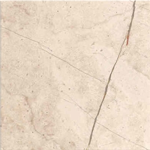 China Beige Marble