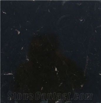 China Black Limestone 
