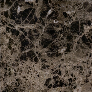 China Emperador Dark Marble