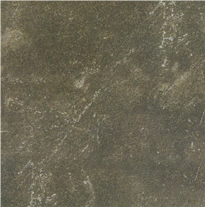 China Green Slate