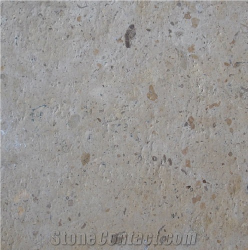 China Grey Limestone 