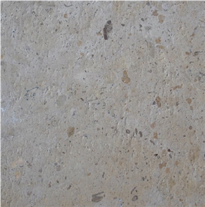 China Grey Limestone