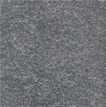 China Grey Quartzite 
