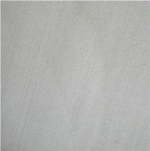 China Grey Sandstone Tile