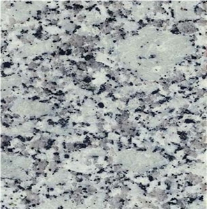 China Gris Perla