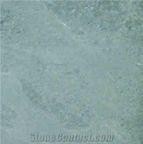 China Jade Slate Tile