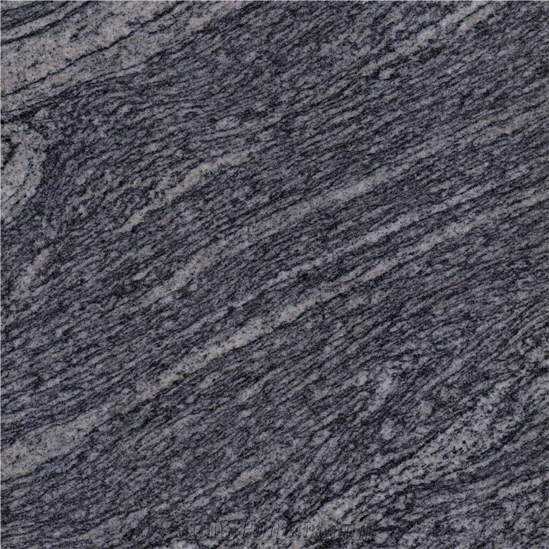 China Juparana Granite 