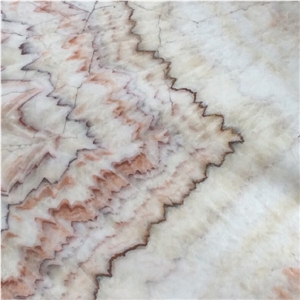 China Rainbow Onyx