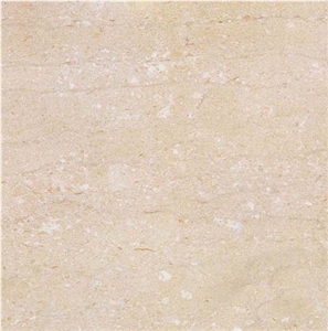 China Royal Beige Marble