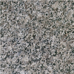 China Royal Grey Granite
