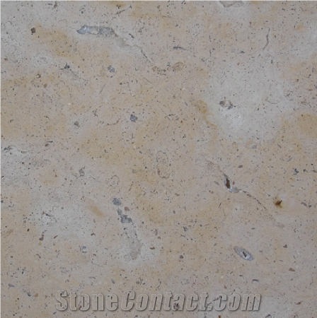 China White Limestone 