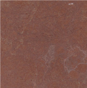Chios Red Marble