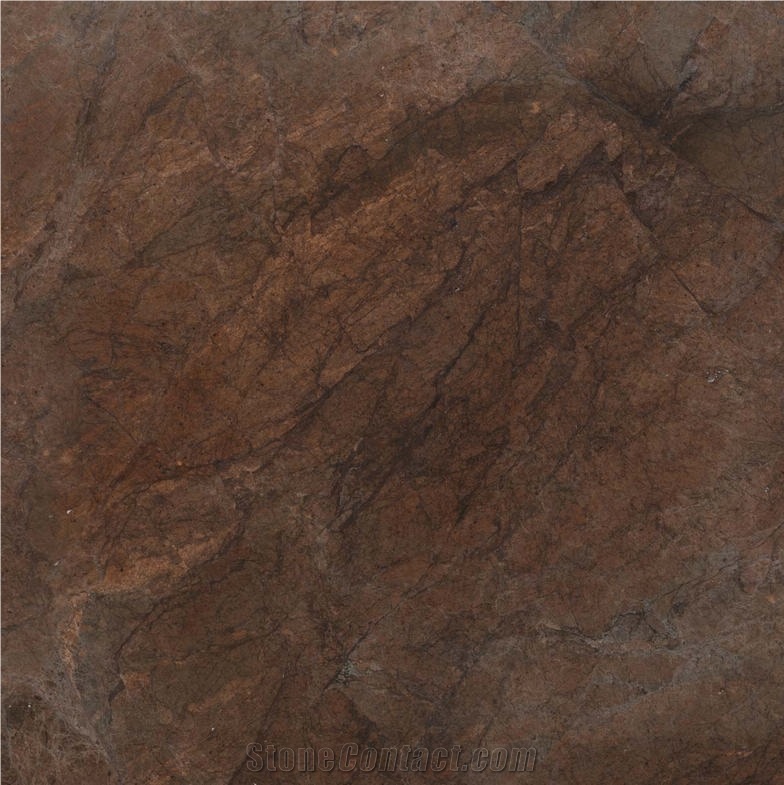 Chocolate Brown Granite Brown Granite Stonecontact Com