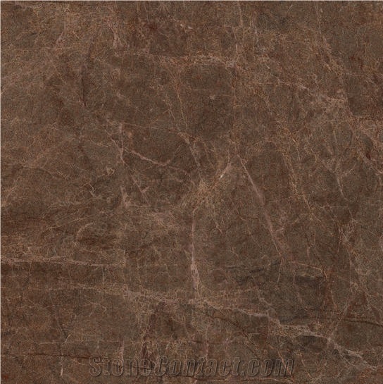 Chocolate Brown Granite Pictures, Additional Name, Usage, Density ...